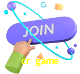 Junte-se ao cassino cr7game hoje mesmo