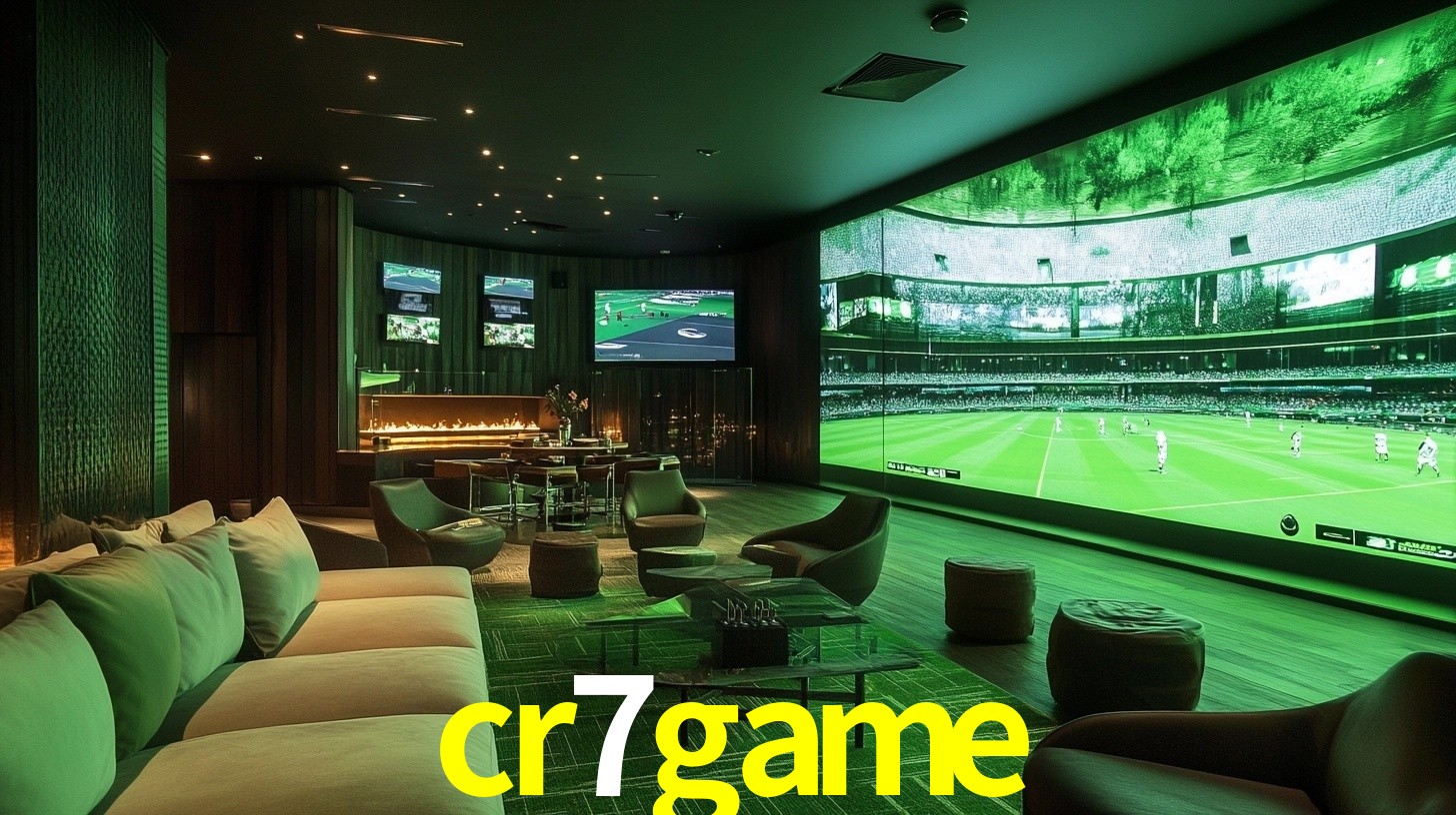 cr7 game bet