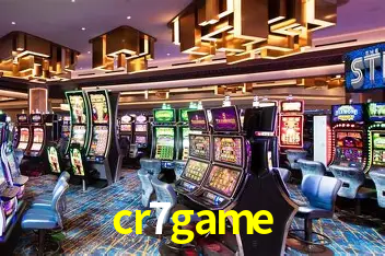 A Revolução dos Jogos Mobile: Diversão na Palma da Mão