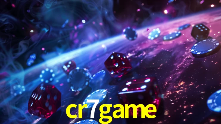 Games Directory cr7game