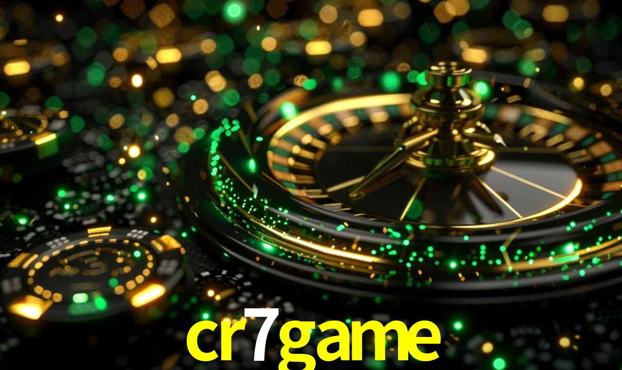 Flash Promotion cr7game