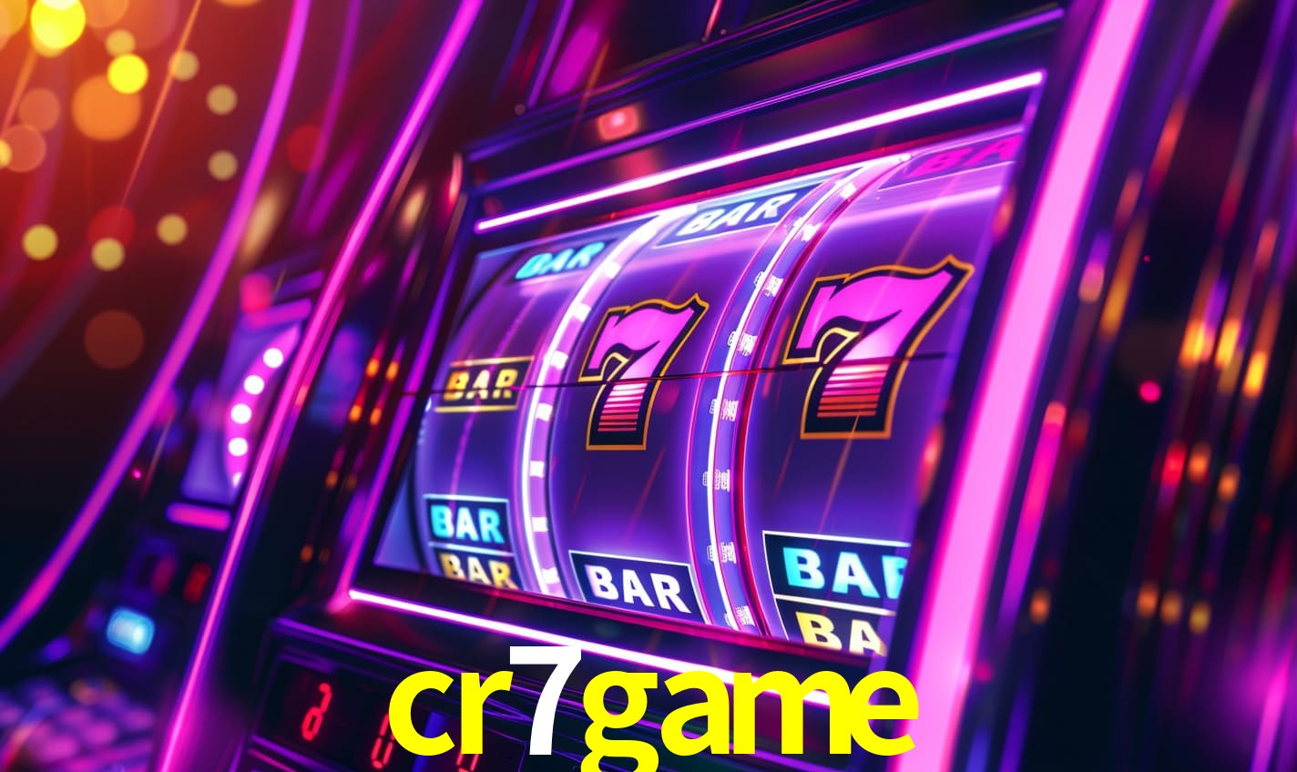 cr7game.com