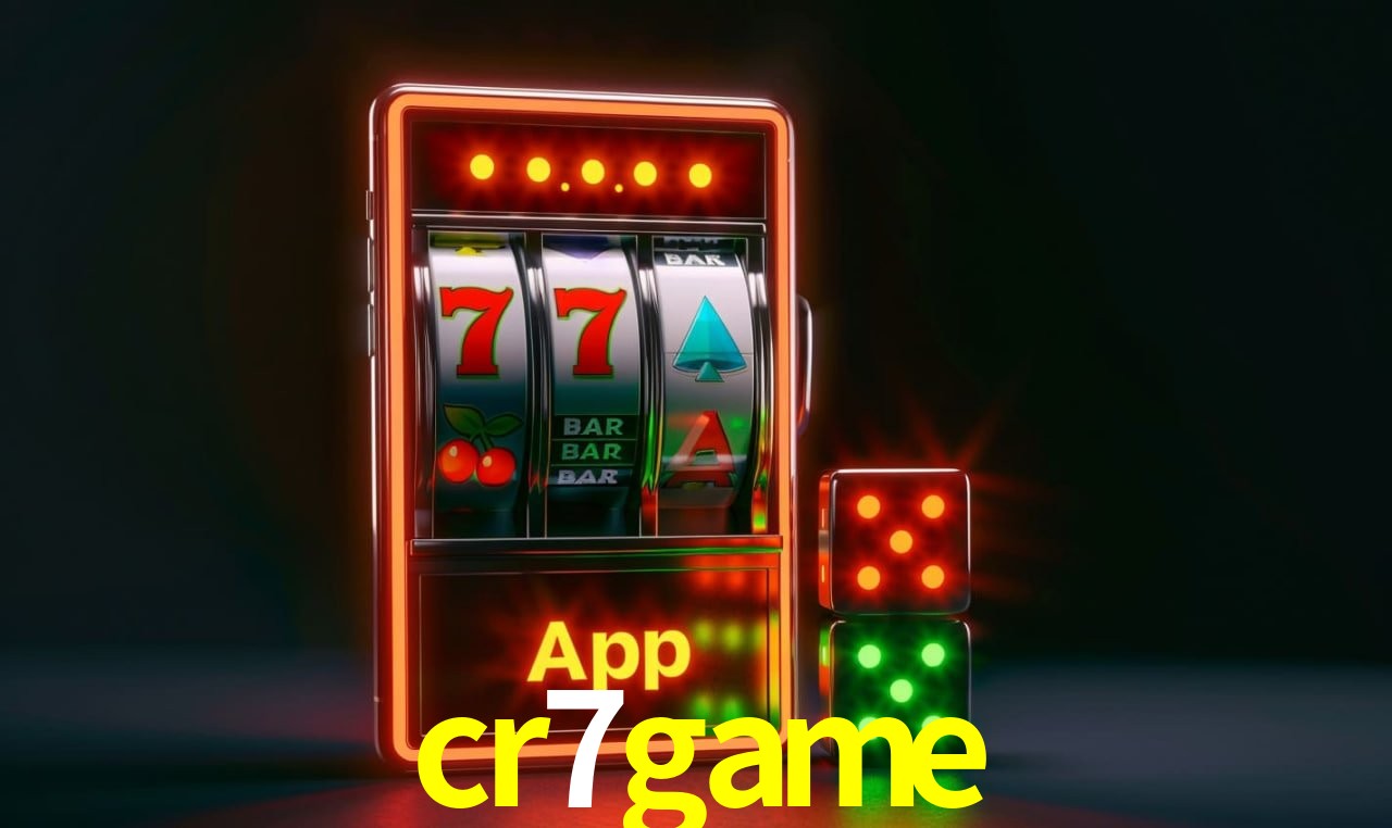 Player Reviews cr7game