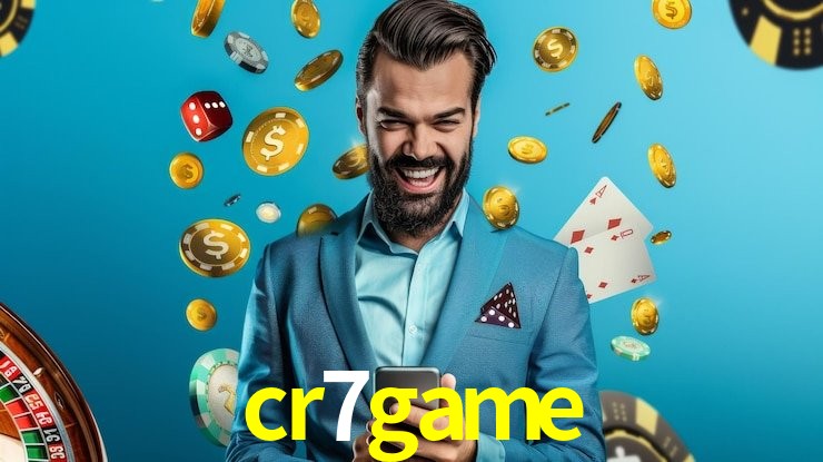 Bonus Features cr7game