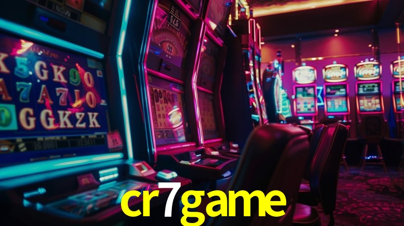 Weekend Specials cr7game