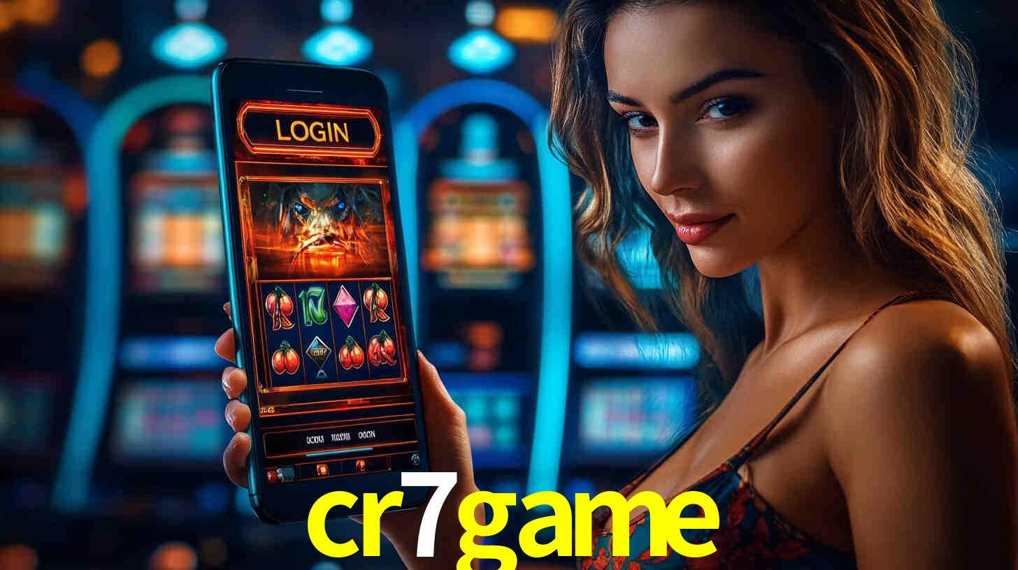 cr7game,cr7game.com