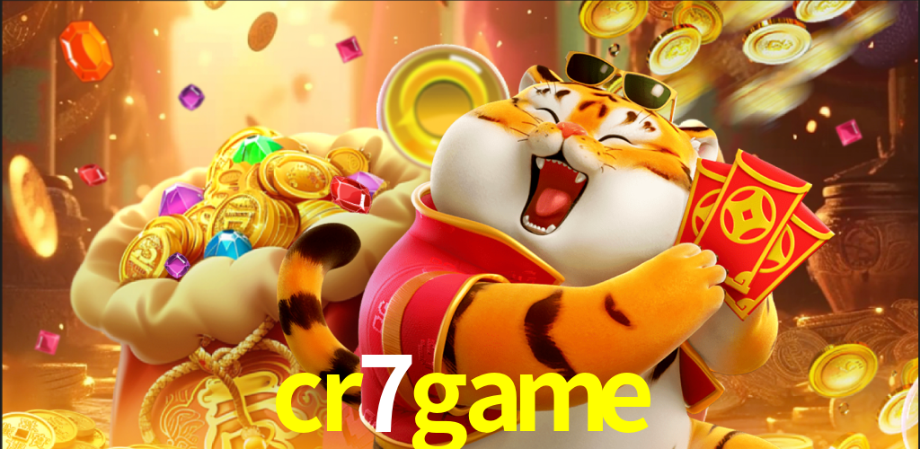 cr7game.com