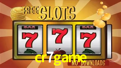 A Revolução dos Jogos Mobile: Diversão na Palma da Mão