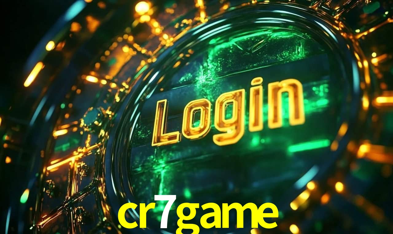 cr7game App Interface