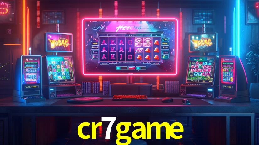 cr7game,cr7game.com