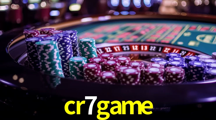 Programa VIP cr7game