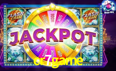 Desvendando o Mundo dos Jogos Virtuais na cr7game