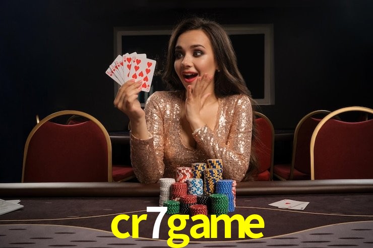 Spaceman Game cr7game