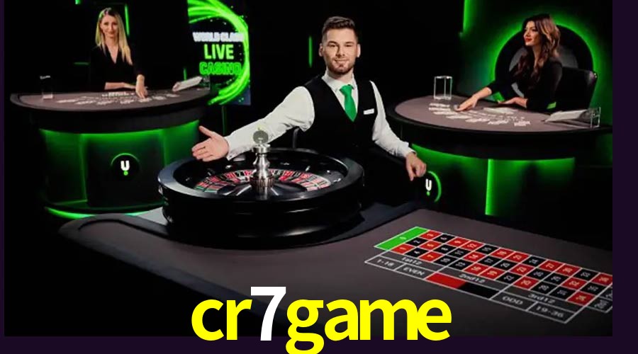 2FA Security cr7game