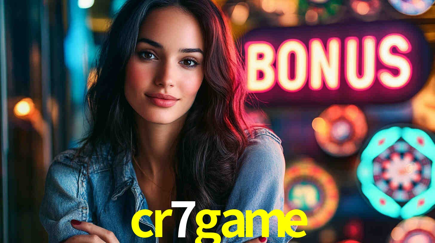 cr7game: Jogue Crash e Experimente Alta Recompensa Instantânea