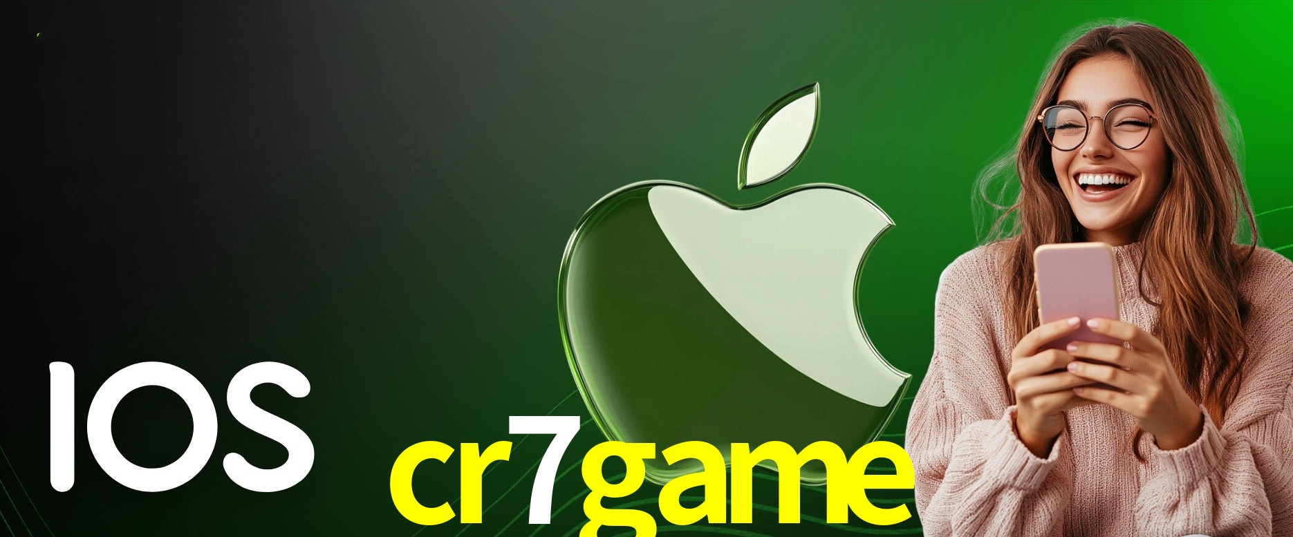 Security Systems cr7game