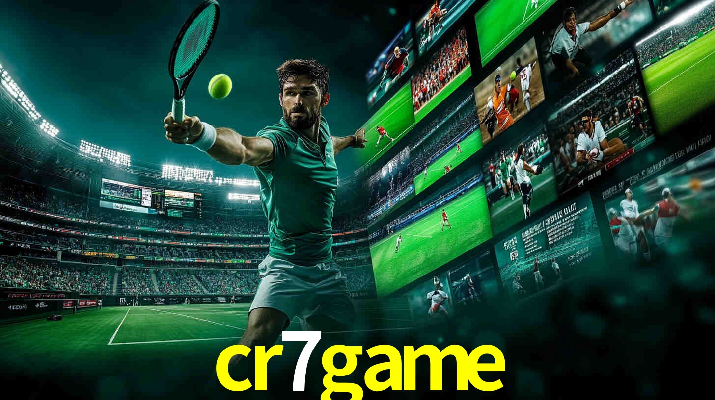 Dominando Estratégias de Jogo: Táticas para Vencer