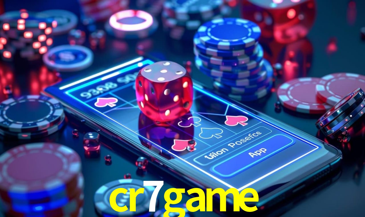 Exclusive Offers cr7game