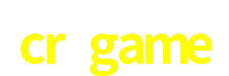 cr7game